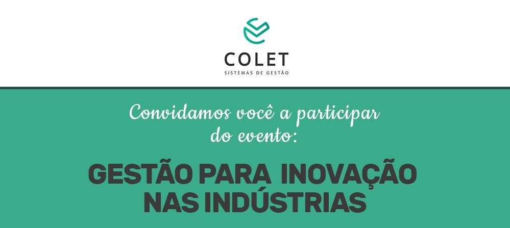 ConviteMKT2