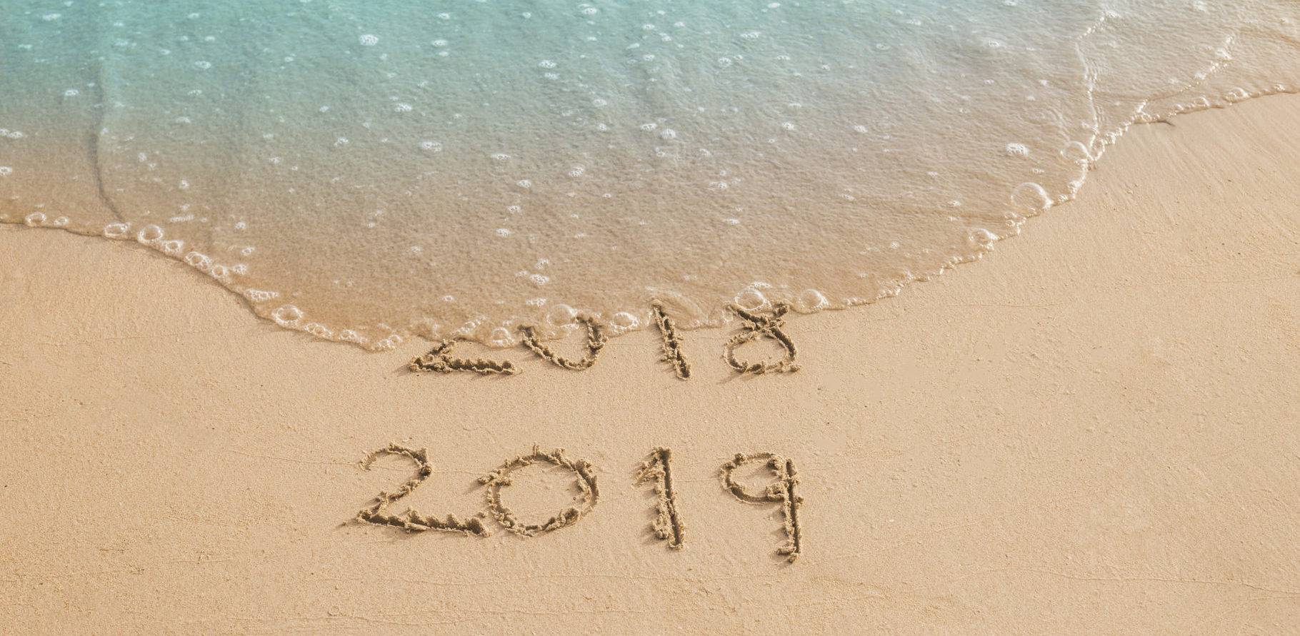 retrospectiva 2018